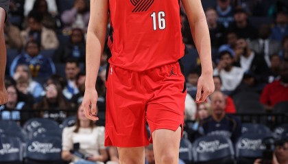 九游娱乐登录入口-杨瀚森工作室：NBA菜鸟赛季结束 练级之旅还在继续 查缺补漏