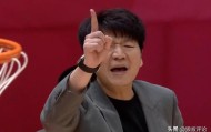 九游娱乐-23分惨负浙江！邱彪：我们需要学会怎么在客场困难时形成一股绳