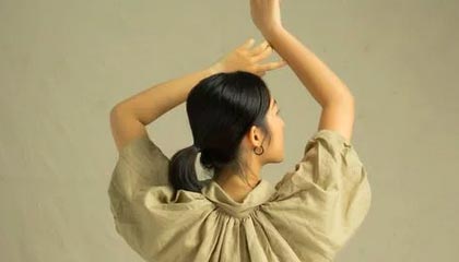 九游娱乐官方网站-战胜波尔闯入四强 抓好细节樊振东冲击世界杯冠军